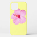 Search for hibiscus iphone cases Tropical