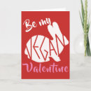 Search for vegan cards Plant based