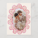 Search for hand made postcards Pink