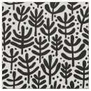 Search for fern fabric Floral