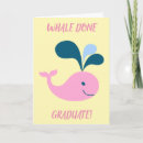Search for well done cards Pink