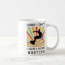 Search for surf board mugs Splash