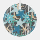 Search for starfish christmas tree decorations Animal