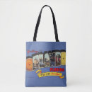 Search for hanuka bags Retro