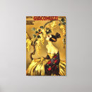 Search for wine canvas prints Alcohol