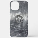 Search for industrial iphone cases Grunge