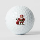 Search for titleist christmas golf balls Golfer
