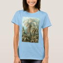 Search for fern tshirts nature