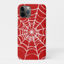 Search for halloween iphone 11 pro cases Web