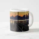 Search for downtown mugs Horizontal