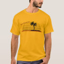 Search for guantanamo tshirts Humour
