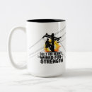Search for apprentice mugs Electrician