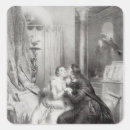 Search for achilles stickers Female