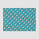 Search for fish tissue paper Swim