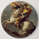 Search for alp badges Landscape