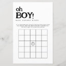 Search for bingo games Cute