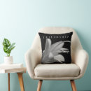 Search for macro home living Modern