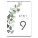 Search for sage green party stationery Watercolor