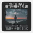 Search for picture camera stickers Photos