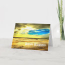 Search for australia christmas cards Beach