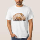 Search for shar pei tshirts Cute