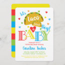 Search for fiesta baby boy shower invitations Cute