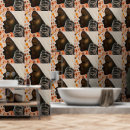 Search for african home decor posters Women