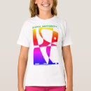 Search for rainbow optical illusion Abstract