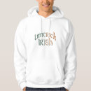 Search for celtic design hoodies Ireland