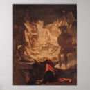 Search for ingres posters Jean