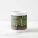 Search for racing horse mugs Race