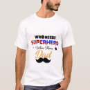 Search for paternity clothing Father