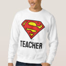 Search for man of steel hoodies Superman logo