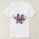 Search for experimental tshirts Music