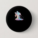 Search for grey ghost badges Kitten