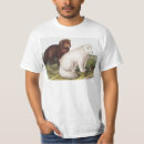 Search for lagopus tshirts Wildlife