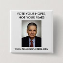 Search for ralph badges Election