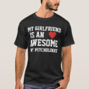 Search for hot guy tshirts Boyfriend