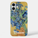 Search for blue vase iphone cases Vintage