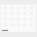 Search for love panda invitations Cute