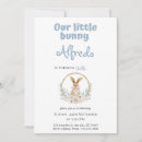 Search for easter birthday invitations Easter spring garden