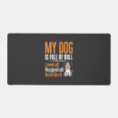 Search for puppy design mouse mats Pug