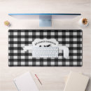 Search for dairy cow mouse mats Rustic