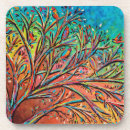 Search for sunrises barware Nature