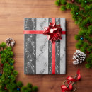 Search for musical notes wrapping paper Unique
