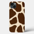 Search for 2 giraffes cases Brown