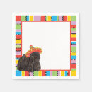 Search for cinco de mayo party supplies Sombrero