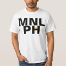 Search for lechon tshirts Pinay