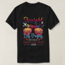 Search for las vegas tshirts Matching