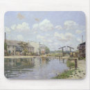 Search for alfred mouse mats Sisley